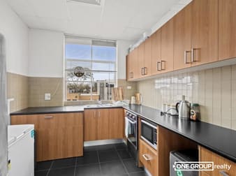 84 Hoddle Street Abbotsford VIC 3067 - Image 2