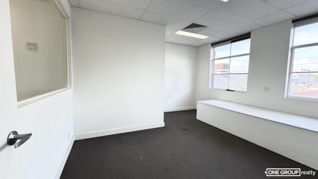 84 Hoddle Street Abbotsford VIC 3067 - Image 3