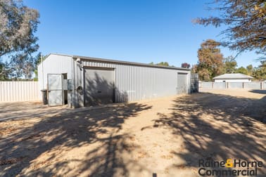 139 Hampden Avenue Wagga Wagga NSW 2650 - Image 1