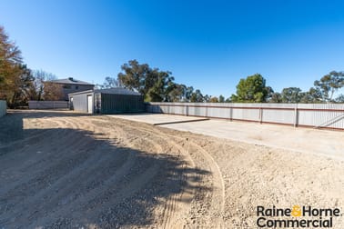 139 Hampden Avenue Wagga Wagga NSW 2650 - Image 3
