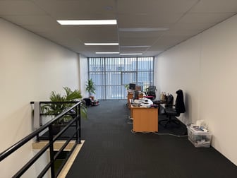 Unit 2/10-12 Montore Road Minto NSW 2566 - Image 2