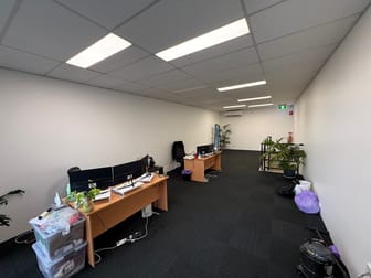 Unit 2/10-12 Montore Road Minto NSW 2566 - Image 3