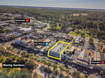 273 Cressy Street Deniliquin NSW 2710 - Image 1