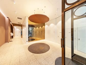 Level 5/228 Pitt Street Sydney NSW 2000 - Image 1