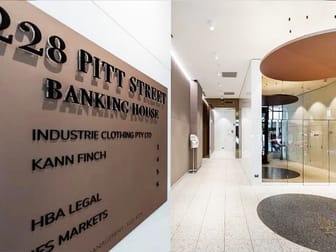 Level 5/228 Pitt Street Sydney NSW 2000 - Image 2