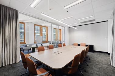 Level 5/228 Pitt Street Sydney NSW 2000 - Image 2
