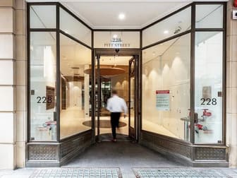 Level 5/228 Pitt Street Sydney NSW 2000 - Image 3