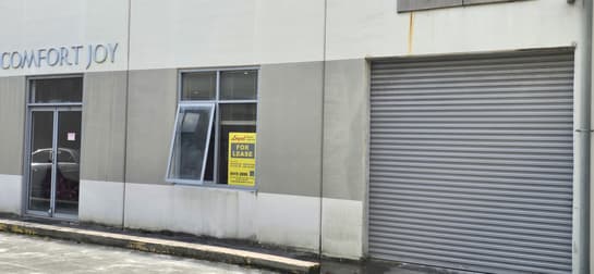 12/30-32 Barcoo Street Chatswood NSW 2067 - Image 1