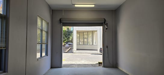 12/30-32 Barcoo Street Chatswood NSW 2067 - Image 2