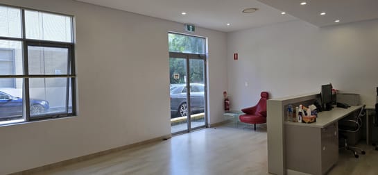 12/30-32 Barcoo Street Chatswood NSW 2067 - Image 3