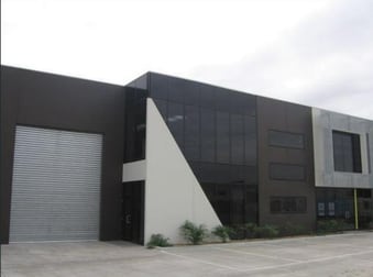 28/1-11 Bryant's Road Dandenong VIC 3175 - Image 2
