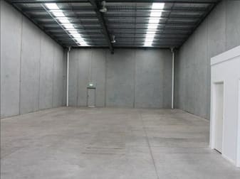 28/1-11 Bryant's Road Dandenong VIC 3175 - Image 3