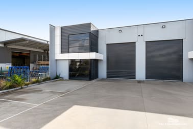 1/15 Palomo Drive Cranbourne West VIC 3977 - Image 1