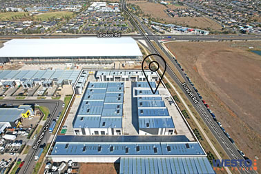 18/43 Bonview Circuit Truganina VIC 3029 - Image 1