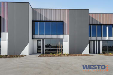 18/43 Bonview Circuit Truganina VIC 3029 - Image 3