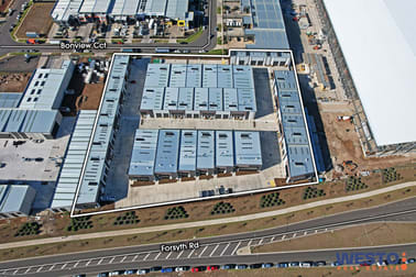 43-45 Bonview circuit Truganina VIC 3029 - Image 3