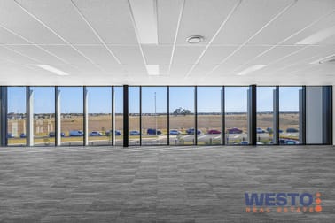 150 Palmers Road Truganina VIC 3029 - Image 3