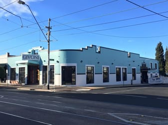 652-654 Glen Huntly Road Caulfield South VIC 3162 - Image 1