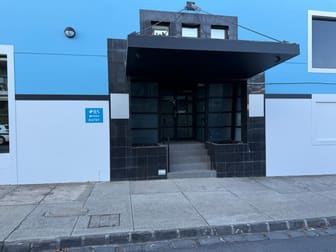 652-654 Glen Huntly Road Caulfield South VIC 3162 - Image 2
