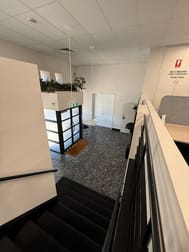 652-654 Glen Huntly Road Caulfield South VIC 3162 - Image 3