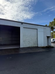 Shed 5/177 Princes Hwy Helensburgh NSW 2508 - Image 1