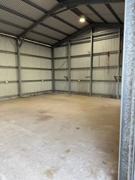 Shed 5/177 Princes Hwy Helensburgh NSW 2508 - Image 2