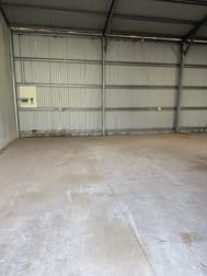Shed 5/177 Princes Hwy Helensburgh NSW 2508 - Image 3