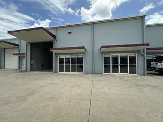 8/41 Industrial Drive Coffs Harbour NSW 2450 - Image 1