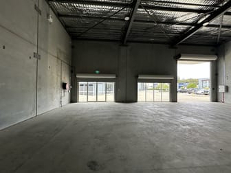 8/41 Industrial Drive Coffs Harbour NSW 2450 - Image 2
