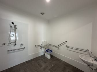 8/41 Industrial Drive Coffs Harbour NSW 2450 - Image 3