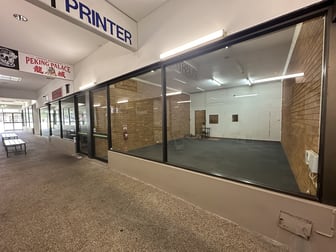 Shop 10/20 Gordon Street Coffs Harbour NSW 2450 - Image 1