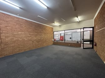 Shop 10/20 Gordon Street Coffs Harbour NSW 2450 - Image 2