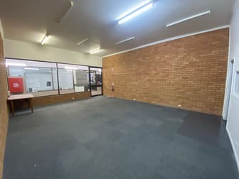 Shop 10/20 Gordon Street Coffs Harbour NSW 2450 - Image 3