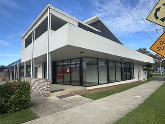 1854A-1854C Solitary Islands Way Woolgoolga NSW 2456 - Image 1