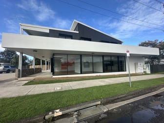 1854A-1854C Solitary Islands Way Woolgoolga NSW 2456 - Image 2