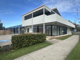 1854A-1854C Solitary Islands Way Woolgoolga NSW 2456 - Image 3
