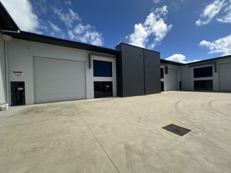 5/22 Forge Drive Coffs Harbour NSW 2450 - Image 1