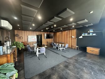 16/69 First Avenue Sawtell NSW 2452 - Image 1