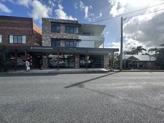 16/69 First Avenue Sawtell NSW 2452 - Image 3
