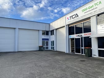 5/21-23 Hurley Drive Coffs Harbour NSW 2450 - Image 1
