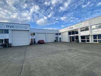 5/21-23 Hurley Drive Coffs Harbour NSW 2450 - Image 2