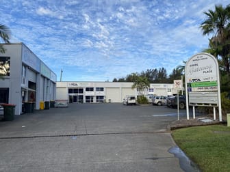 5/21-23 Hurley Drive Coffs Harbour NSW 2450 - Image 3