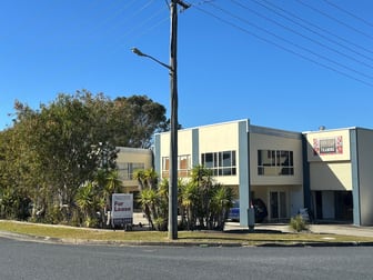 6/6 Hulberts Road Toormina NSW 2452 - Image 2
