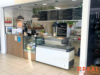 shop 5/60 Marine Parade Kingscliff NSW 2487 - Image 2