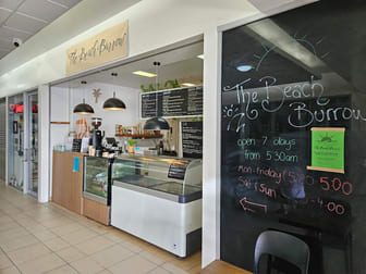 shop 5/60 Marine Parade Kingscliff NSW 2487 - Image 1