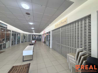 shop 5/60 Marine Parade Kingscliff NSW 2487 - Image 3