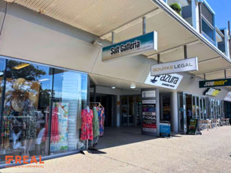 shop 8/60 Marine Parade Kingscliff NSW 2487 - Image 1