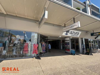shop 8/60 Marine Parade Kingscliff NSW 2487 - Image 2