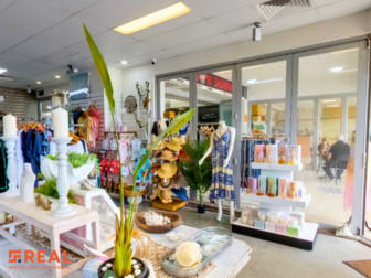 shop 8/60 Marine Parade Kingscliff NSW 2487 - Image 3
