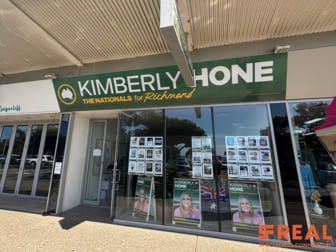 shop 9/60 Marine Parade Kingscliff NSW 2487 - Image 1